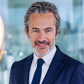 Raphaël De Andréis