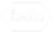 Roche 1