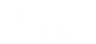 Sector Alarm