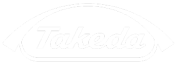 Takeda 1 (1)