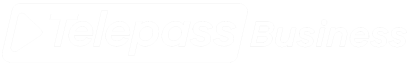 Telepass Business 1