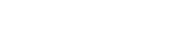 Tim