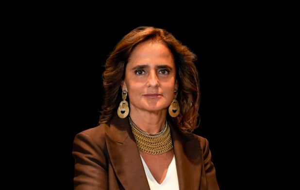Tonini