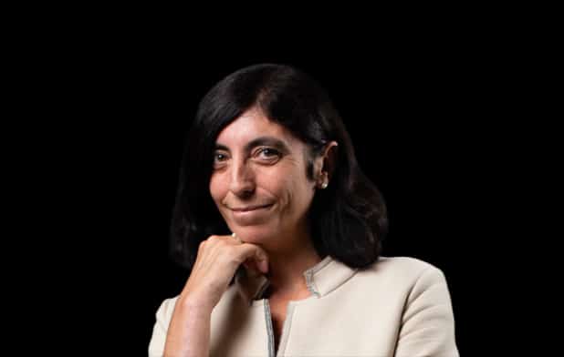 Trentini Maggi