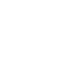 Urc Emblem White Rgb