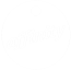 Affinity