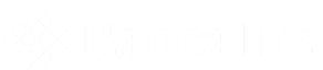 Banca Ifis