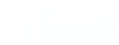Benetti