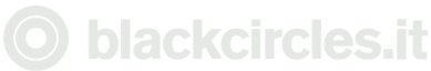 Blackcircles 1