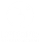 Danone