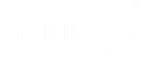 Durex