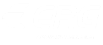 Erg