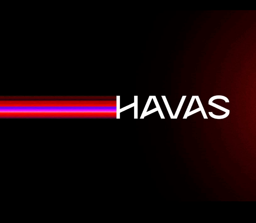 Hero Nuevo