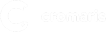 Logo Cromaris 1