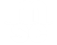 Msc