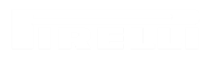 Pirelli