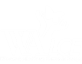 Walce