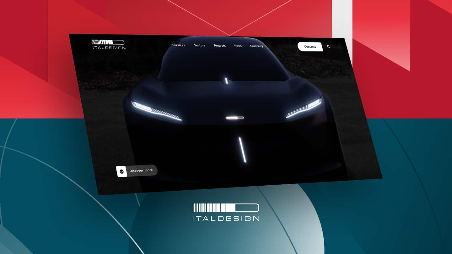 1440Px X 810Px Italdesign