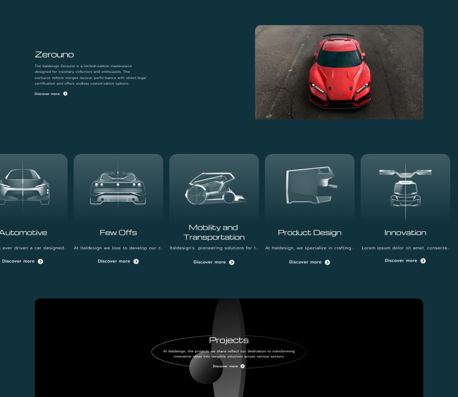 672 774 Italdesign V3