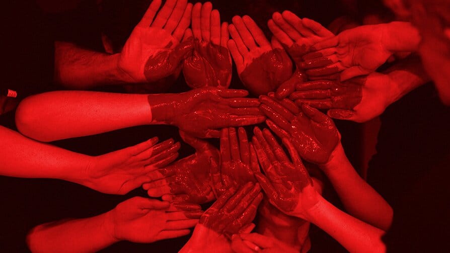 Chisiamo Immagine 1 (3)