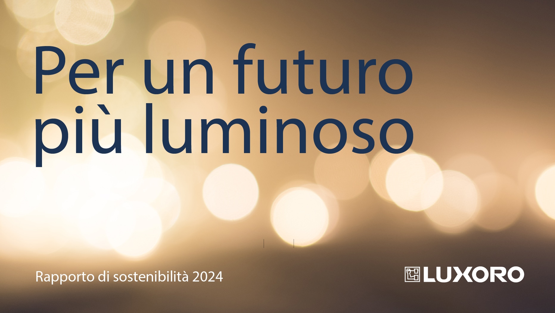 Foto Sito Havas Luxoro