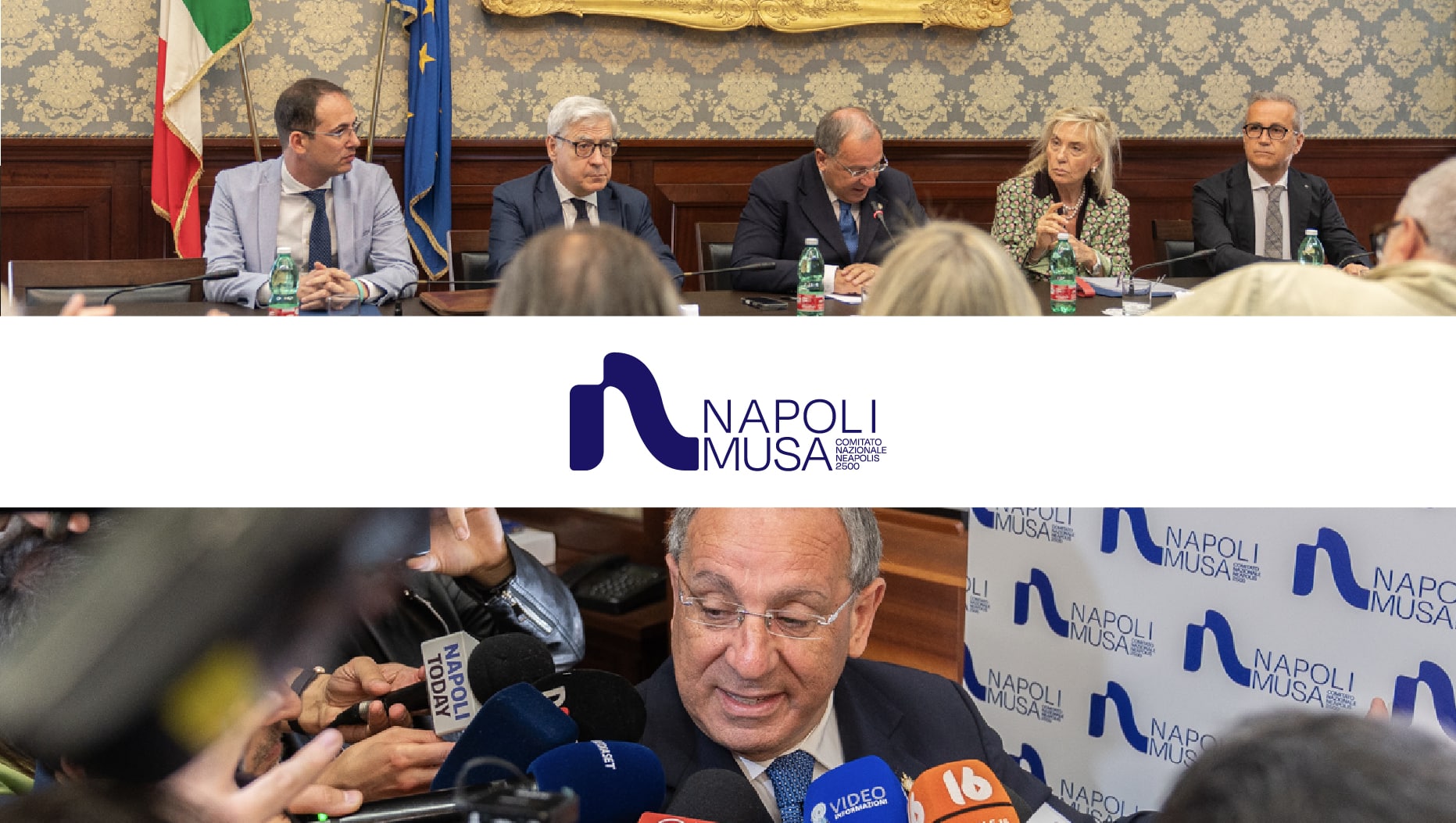 Foto Sito Havas Napolimusa.2