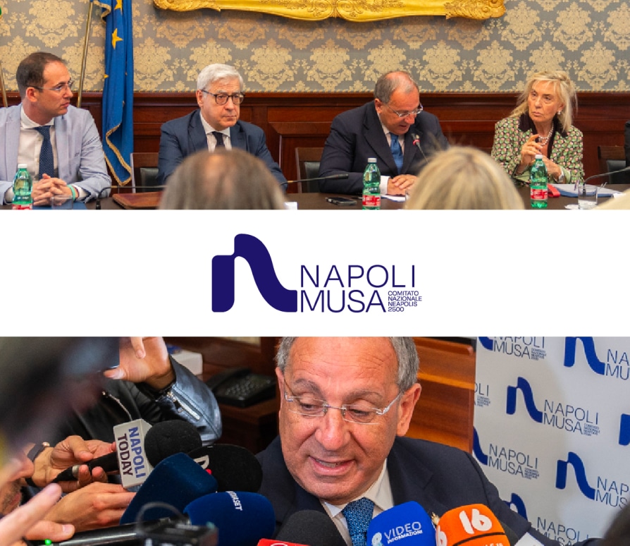 Foto Sito Havas Napolimusa.4