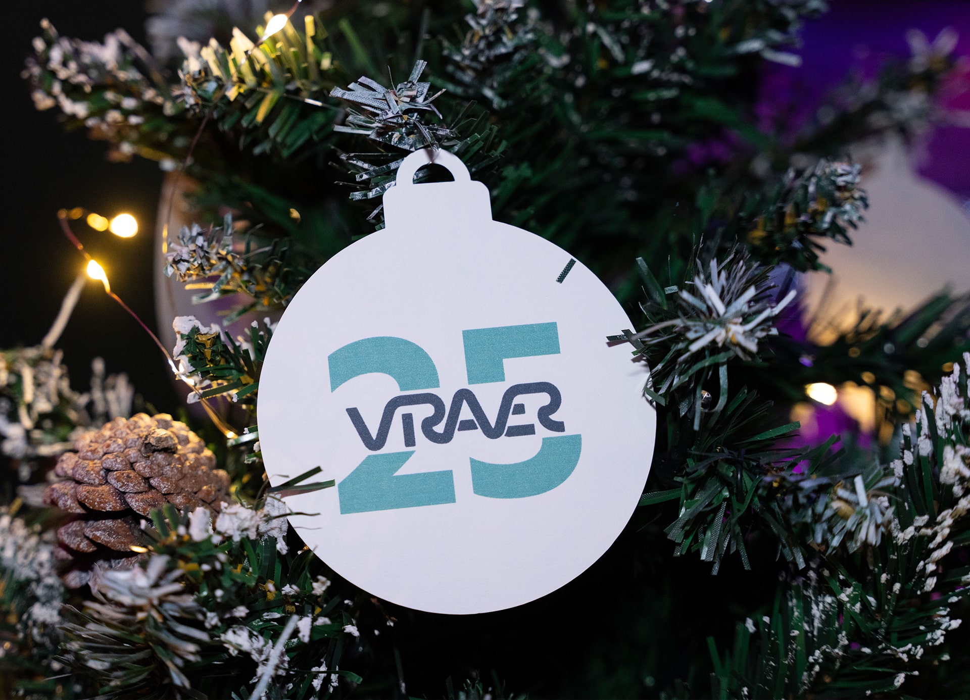 Fotoviraver 1