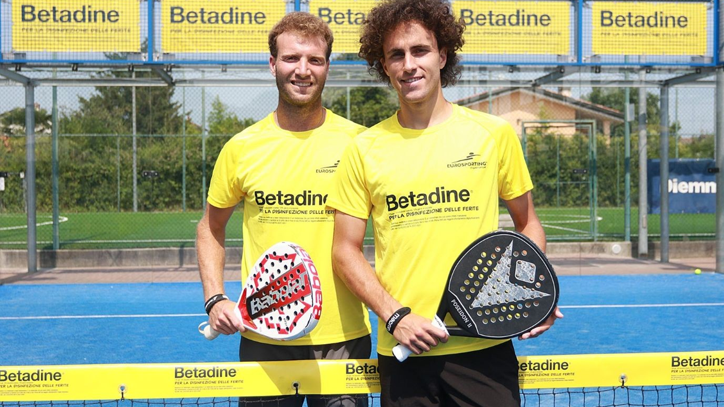 Hero Image Case Betadine Havas Play 1