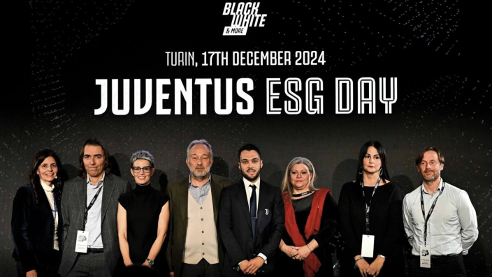 Hero Image Case Evento Sostenibilità Juventus Havas Pr 1 (1)
