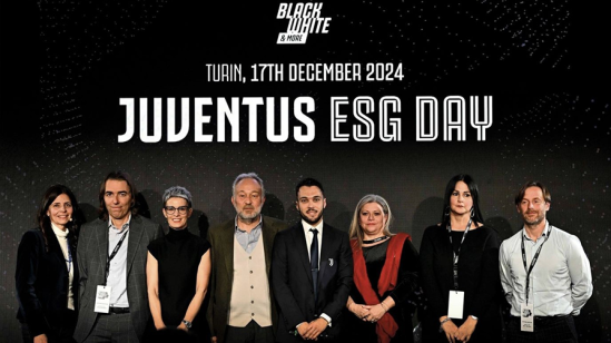 Hero Image Case Evento Sostenibilità Juventus Havas Pr 1