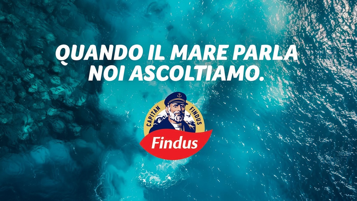 Hero Image Case Findus Havas Milan 1