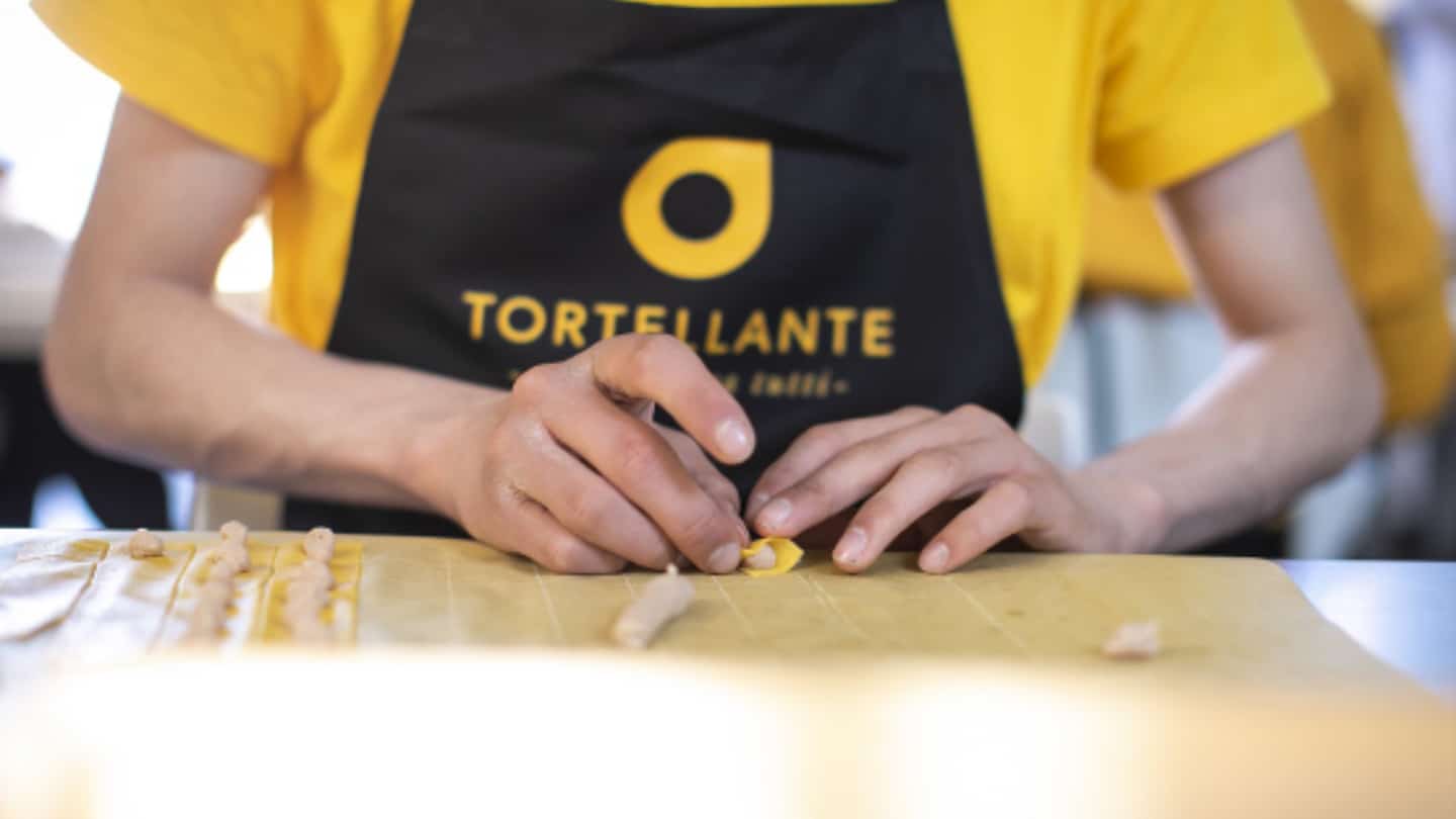 Hero Image Case Tortellante Havas Pr3