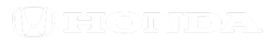 Honda 1 1