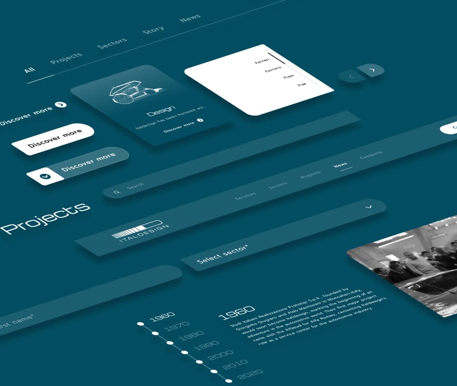 Itladesign 2