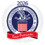Logo Am Cham