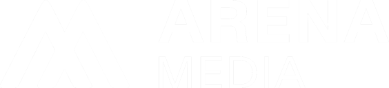 Logo Arena Media Landscape White 1 (1)