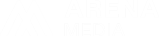 Logo Arena Media Landscape White 1 (1)