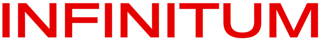 Logo Infinitum 1