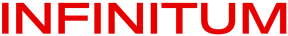 Logo Infinitum 1