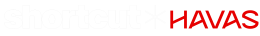 Logo 03 1