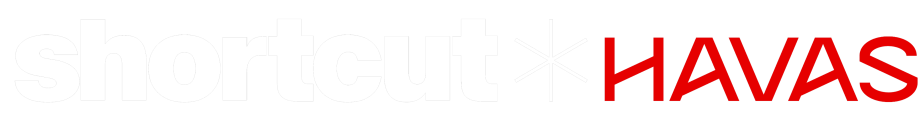 Logo 03 1