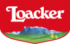 Logo Loacker Heritage Shield Rgb 1 (1)