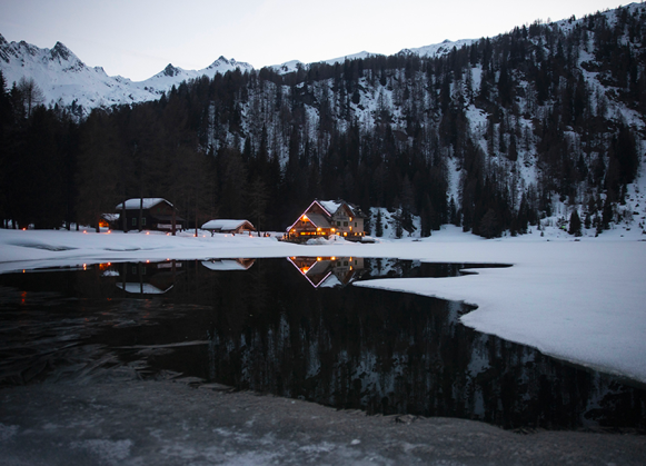 Sito Benettitrentino 1 (1)