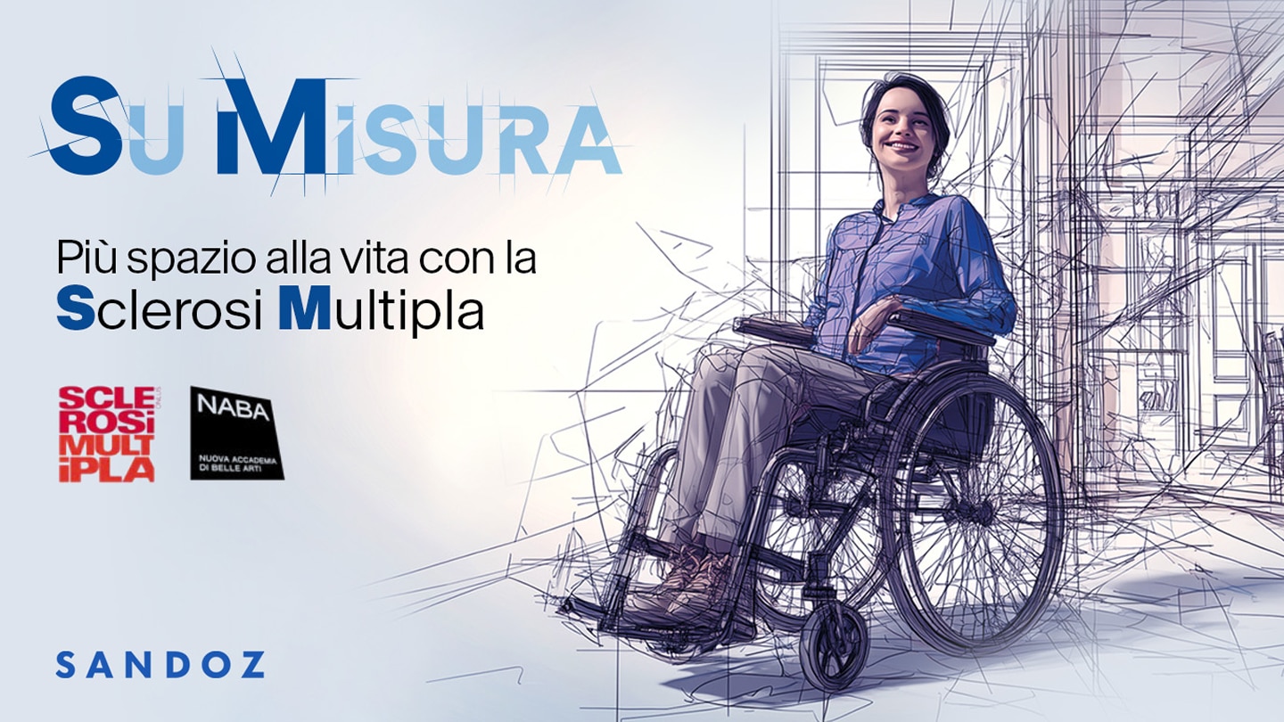 Su Misura Hero Image 1376X774Px 1