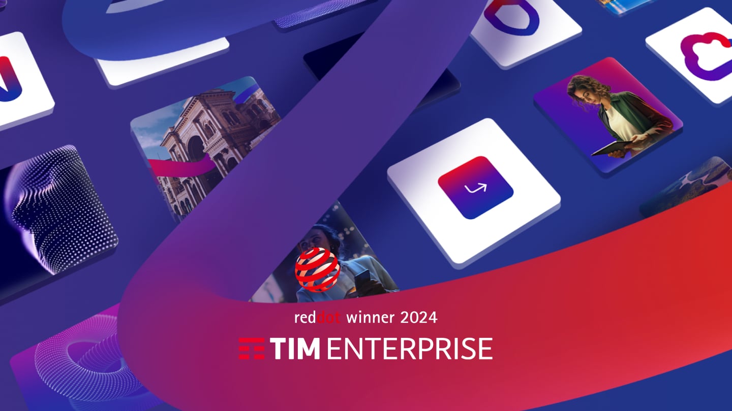 Tim Hero