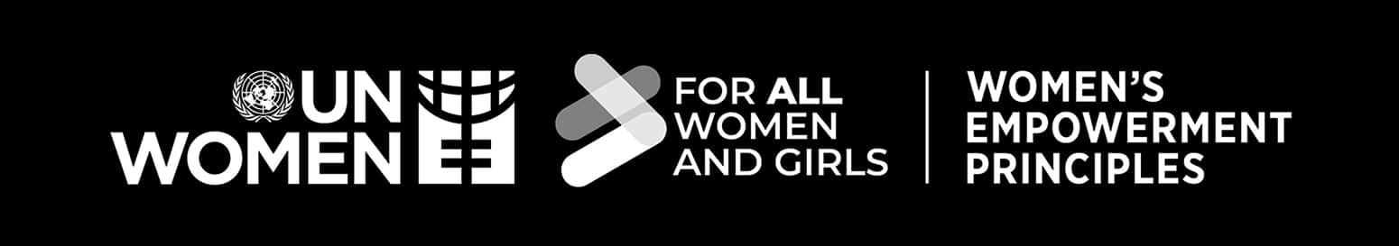 Un Women
