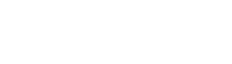 Webuild Id4Qpb4Dxz 1