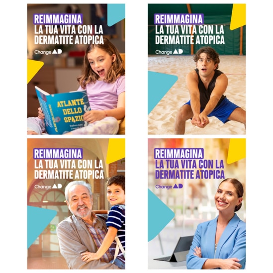 Imagetext Changead