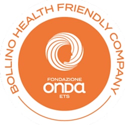 Fondazione Onda 1